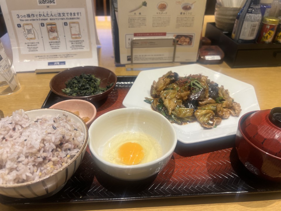 アップロード画像