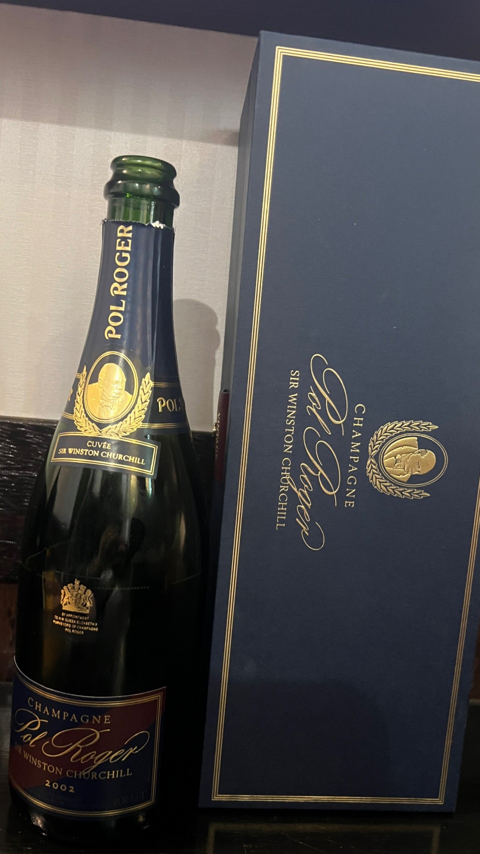 アップロード画像