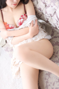 photo4