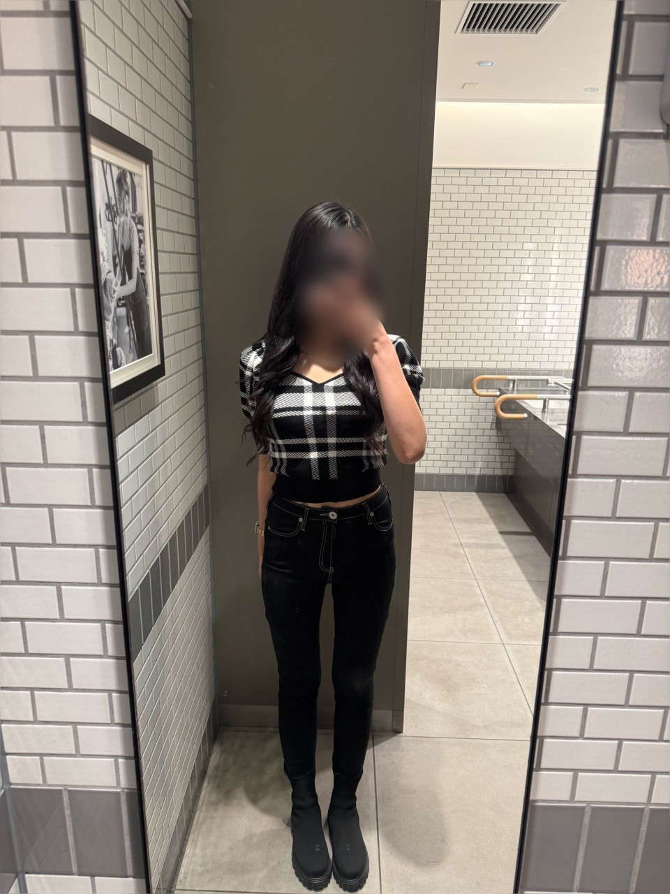 アップロード画像