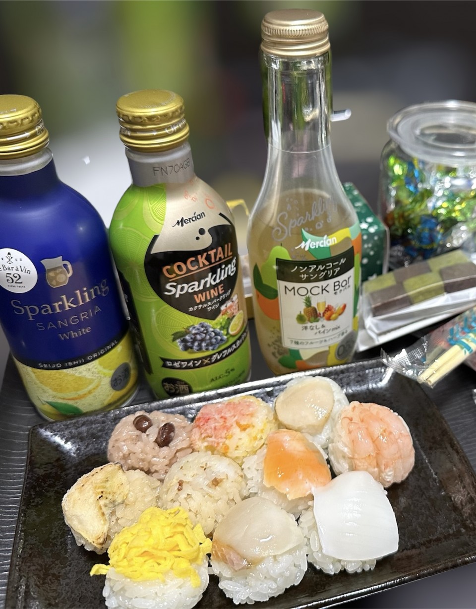 アップロード画像