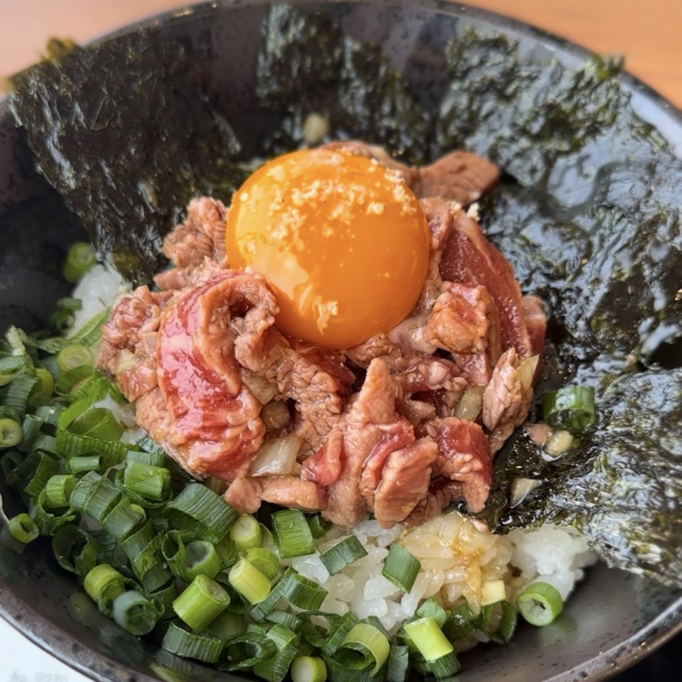 アップロード画像