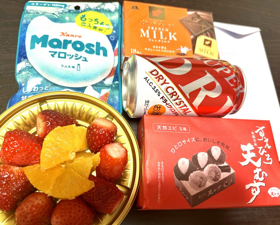 アップロード画像