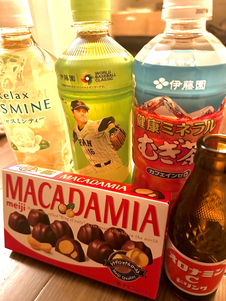 アップロード画像