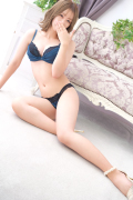 photo4