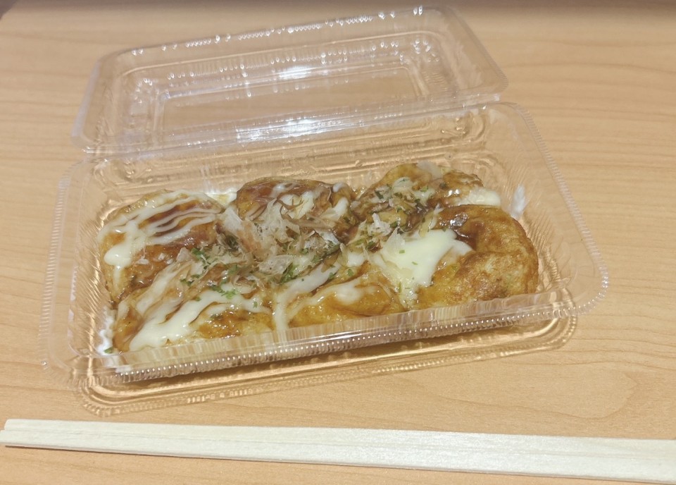 アップロード画像