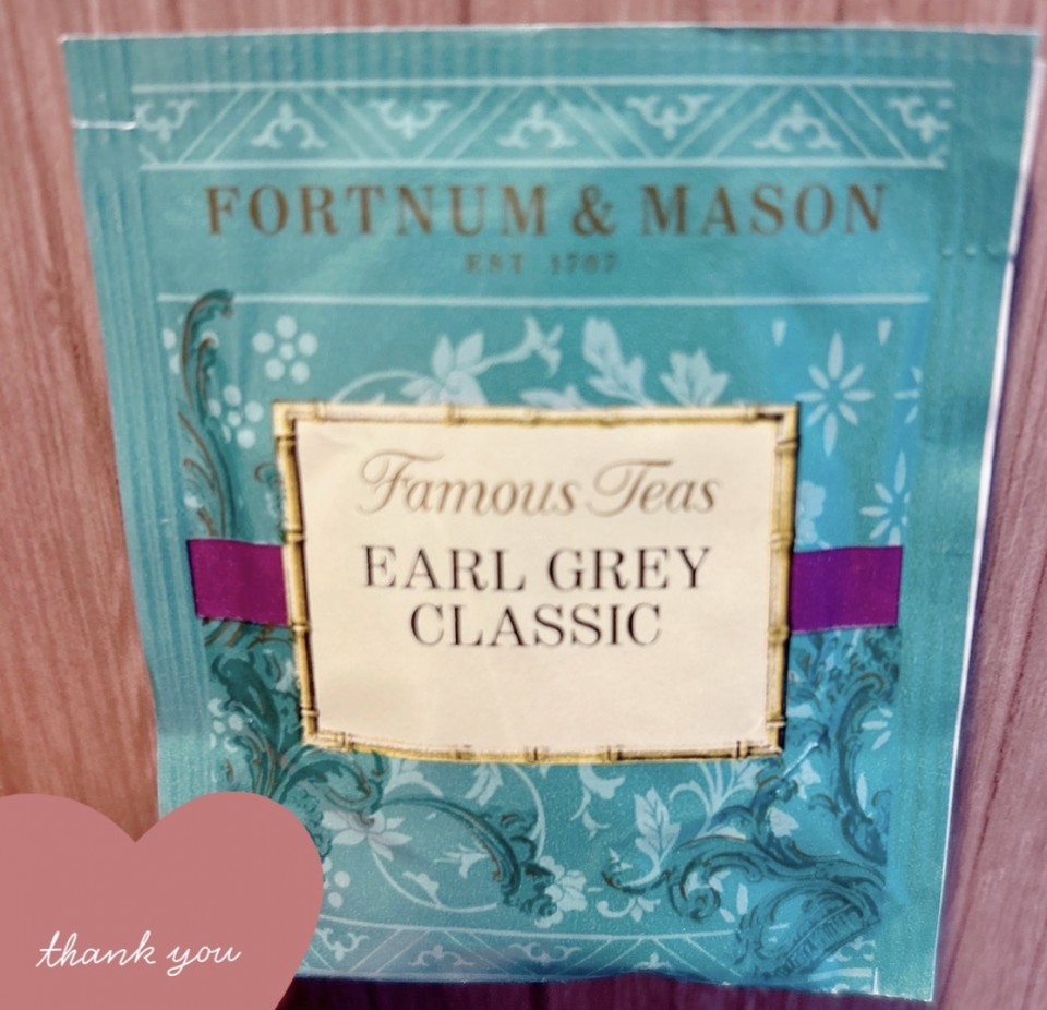 アップロード画像