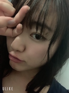 image1.jpeg