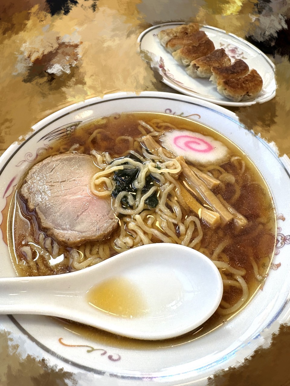 アップロード画像