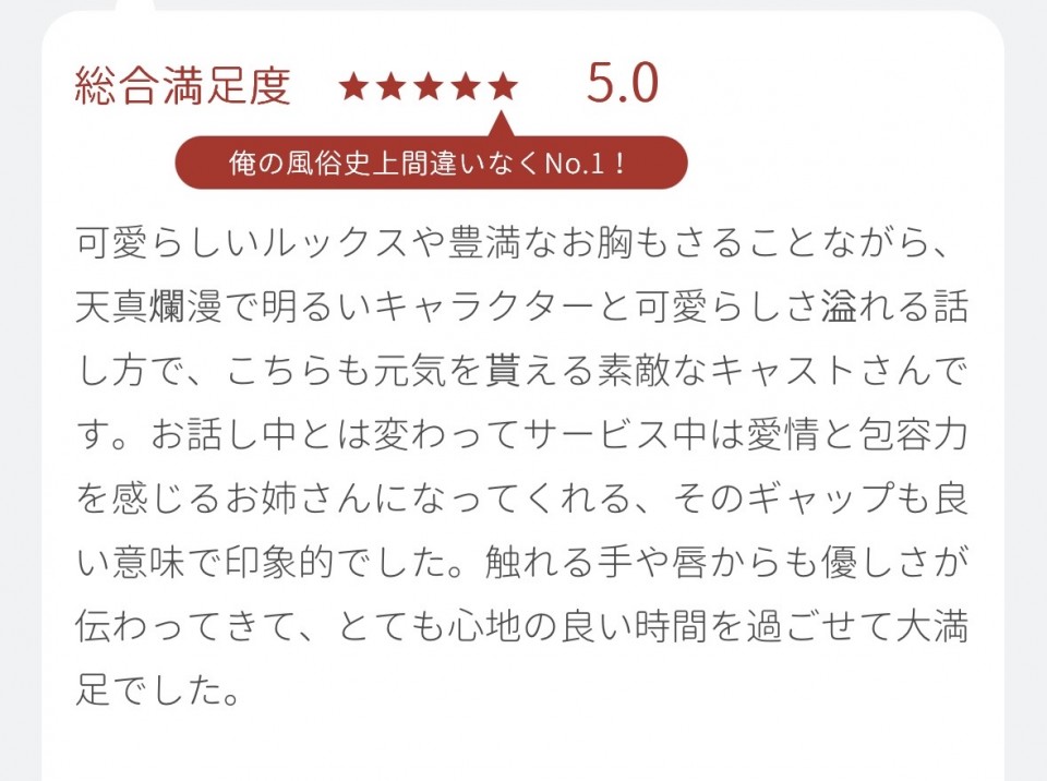 アップロード画像