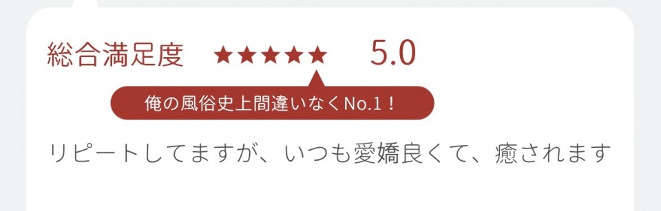アップロード画像