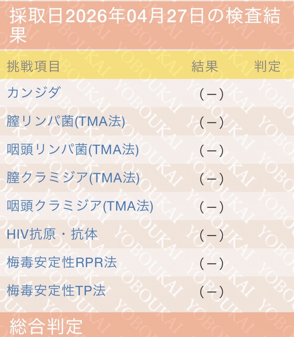 アップロード画像