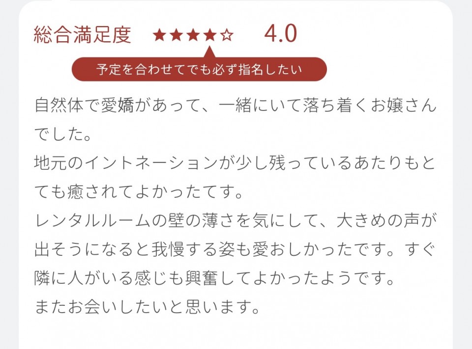 アップロード画像