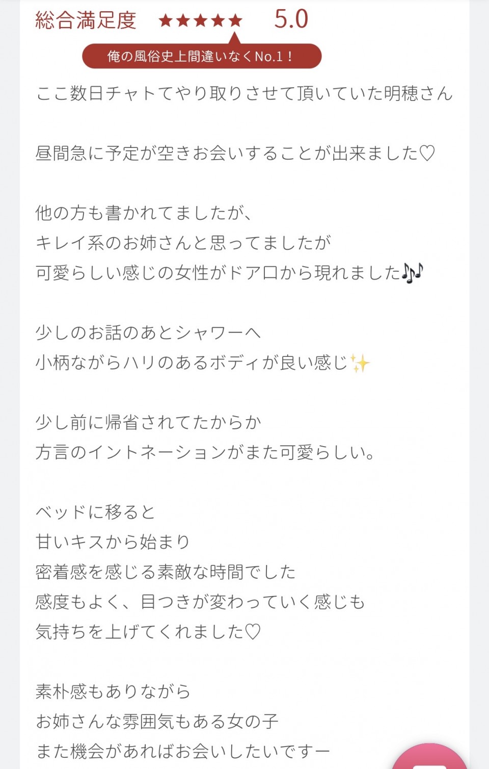 アップロード画像