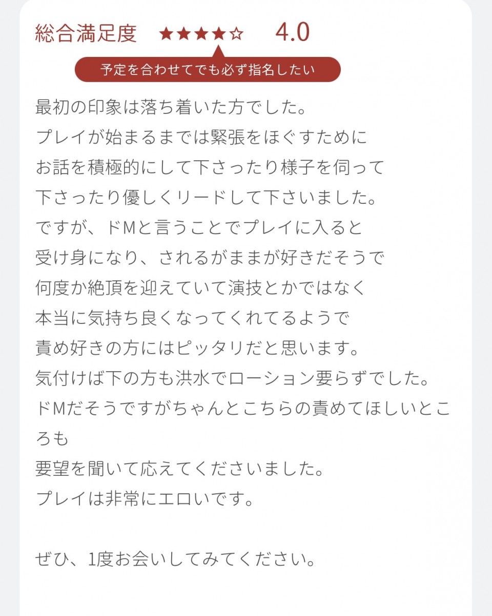 アップロード画像