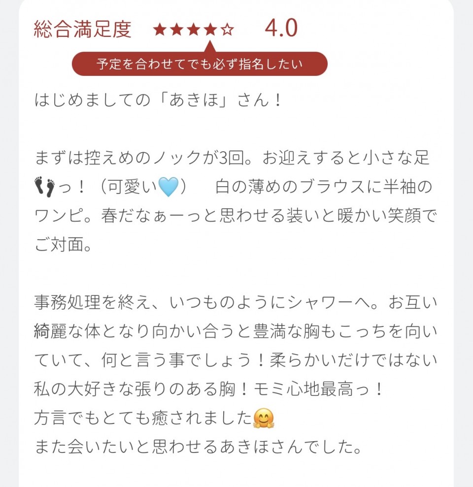 アップロード画像