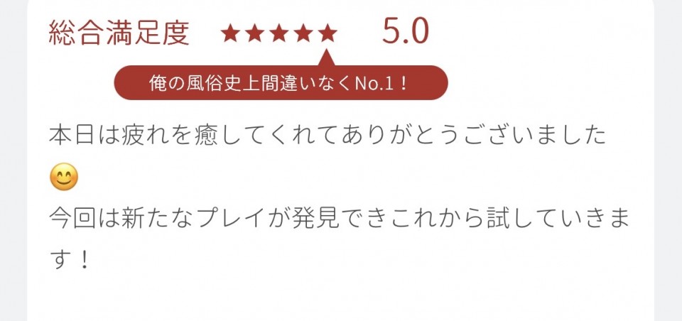 アップロード画像