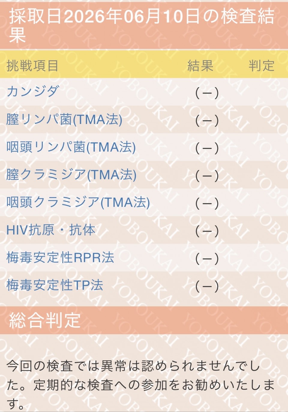 アップロード画像