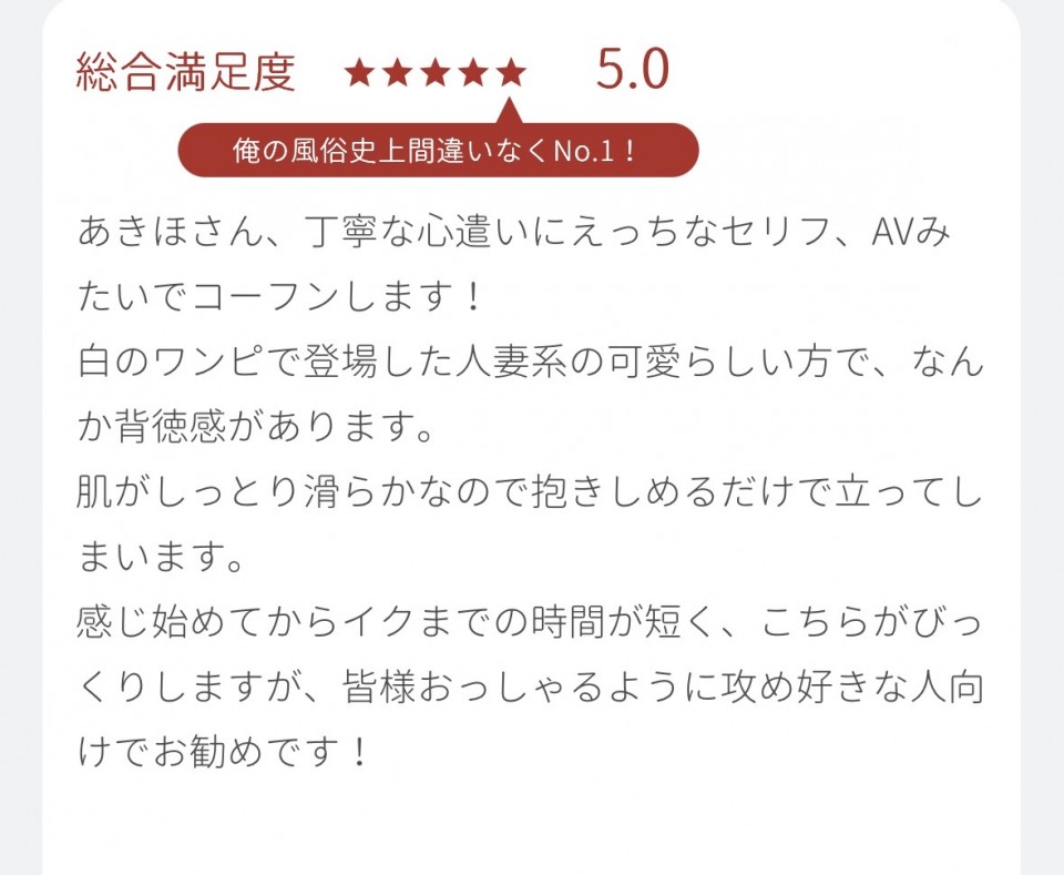 アップロード画像