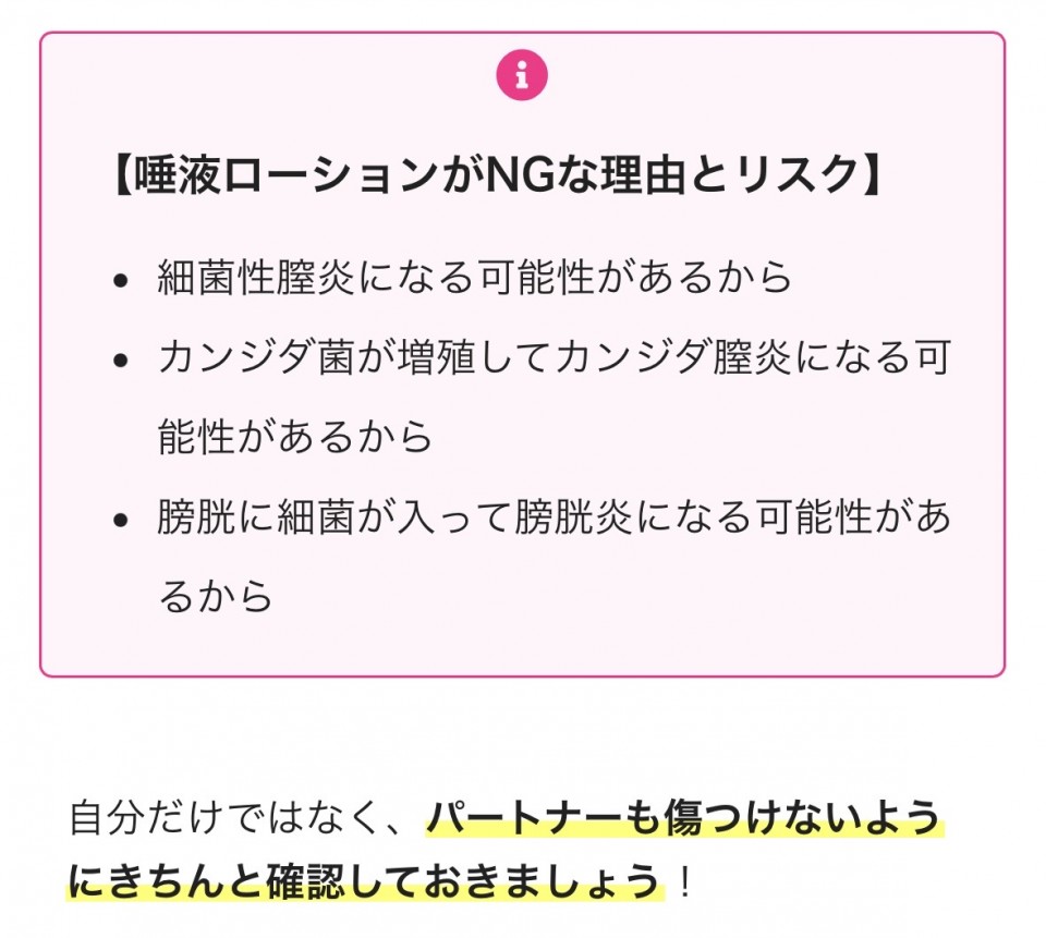 アップロード画像