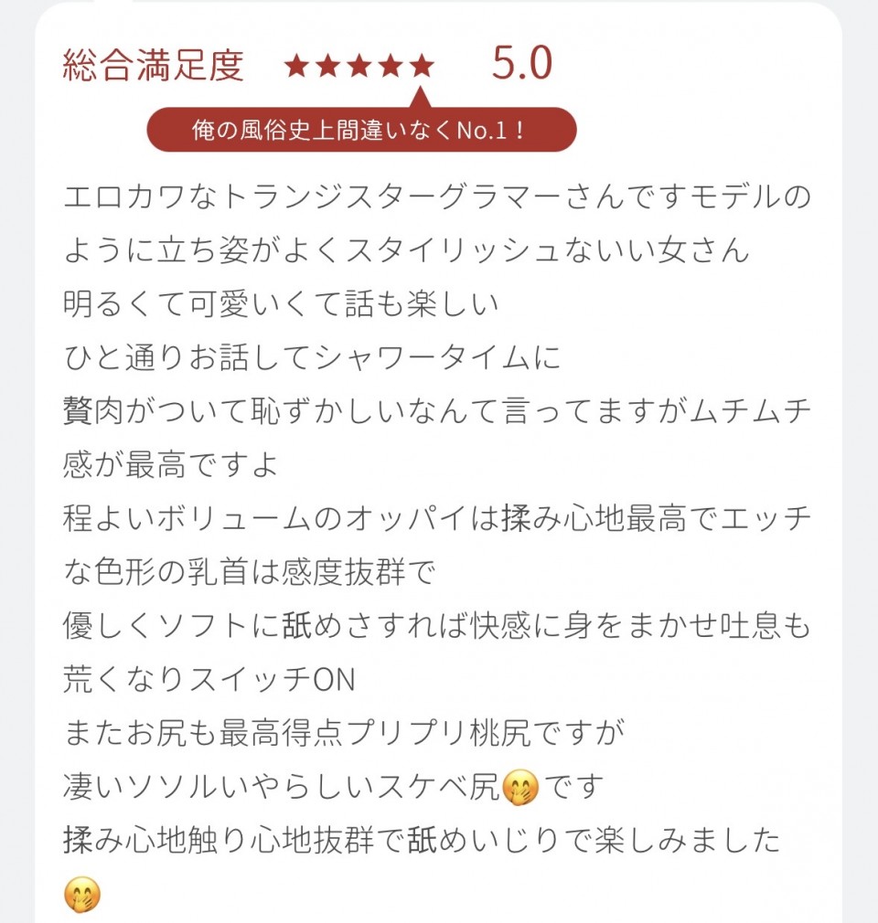 アップロード画像