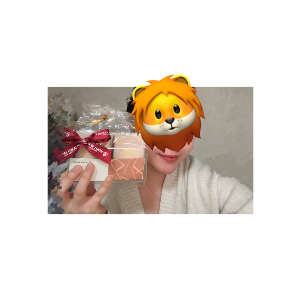 アップロード画像