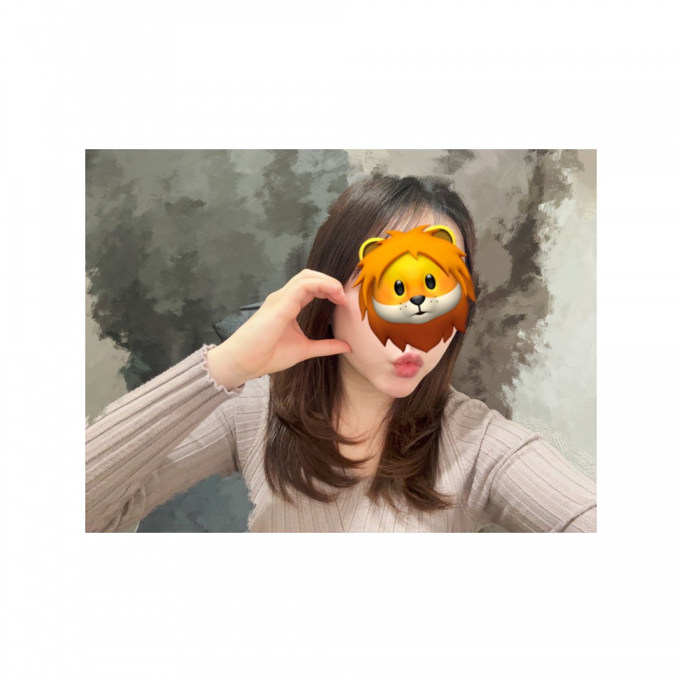 アップロード画像