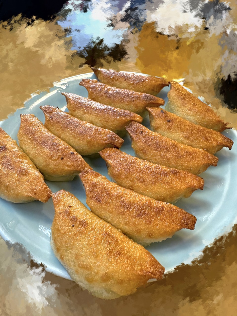 アップロード画像