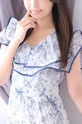 春／はる