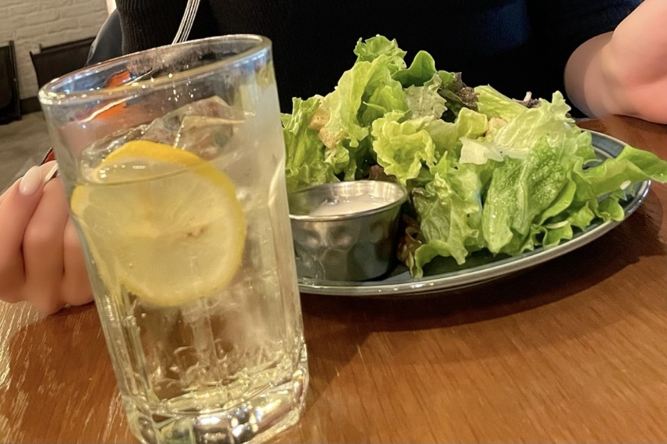 アップロード画像