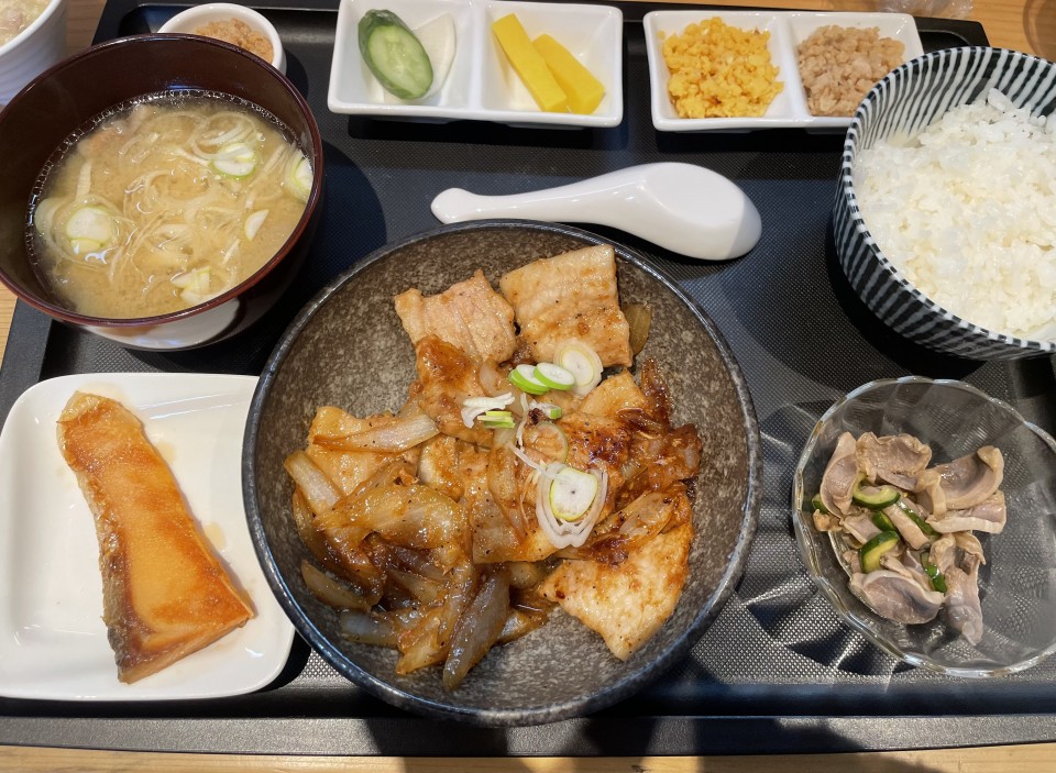 アップロード画像