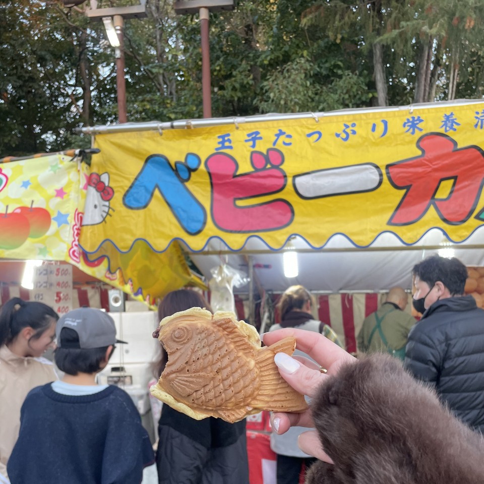 アップロード画像