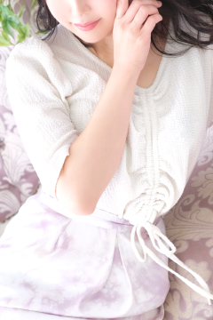 桃花/とうか