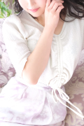 桃花/とうか