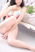 photo3