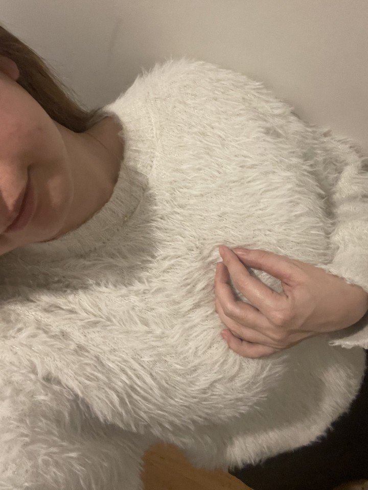 アップロード画像