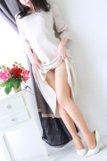 photo3