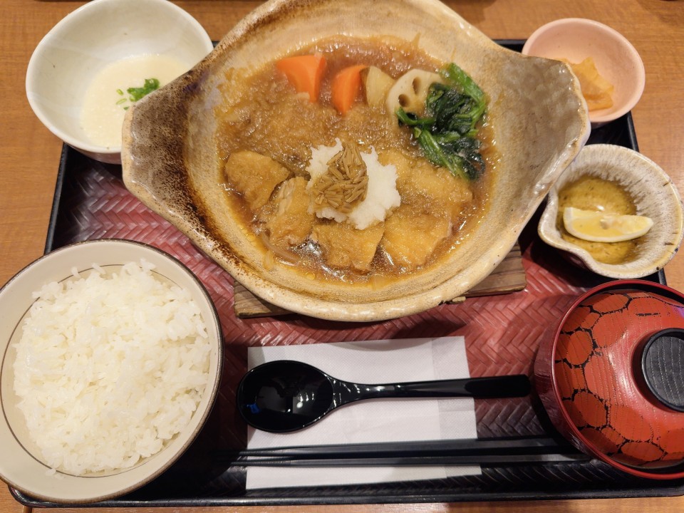 アップロード画像