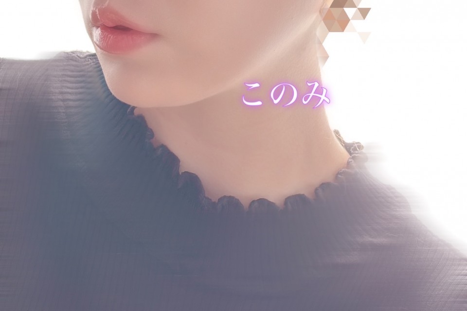 アップロード画像