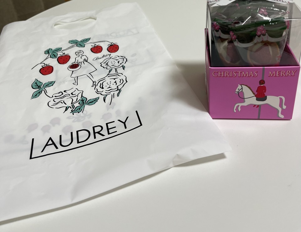 アップロード画像