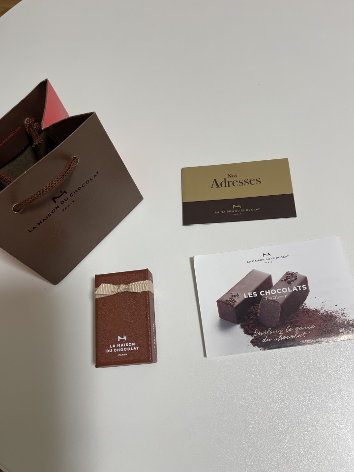 アップロード画像