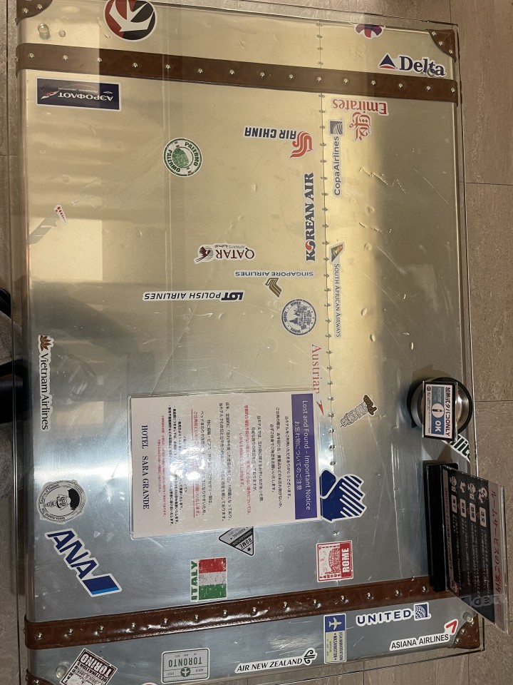 アップロード画像