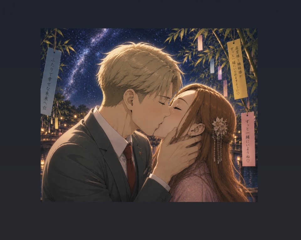 アップロード画像