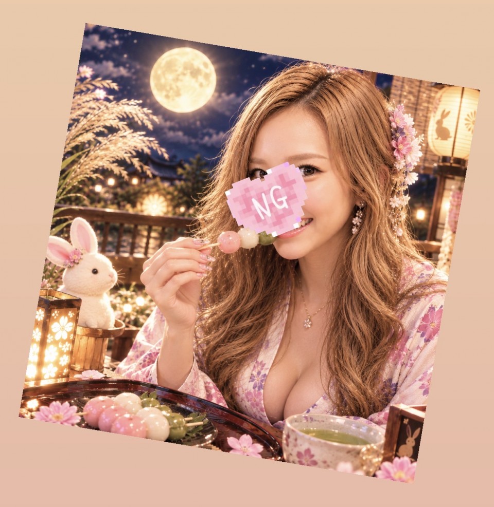 アップロード画像