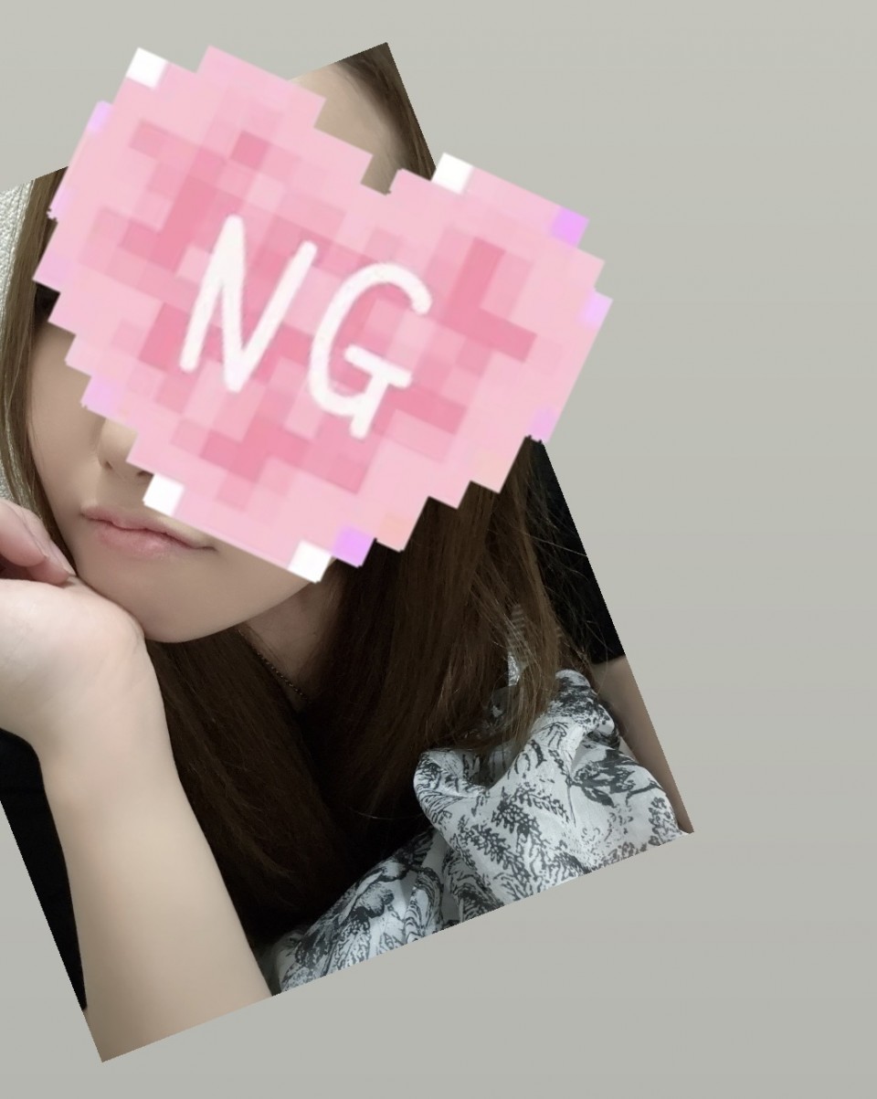アップロード画像