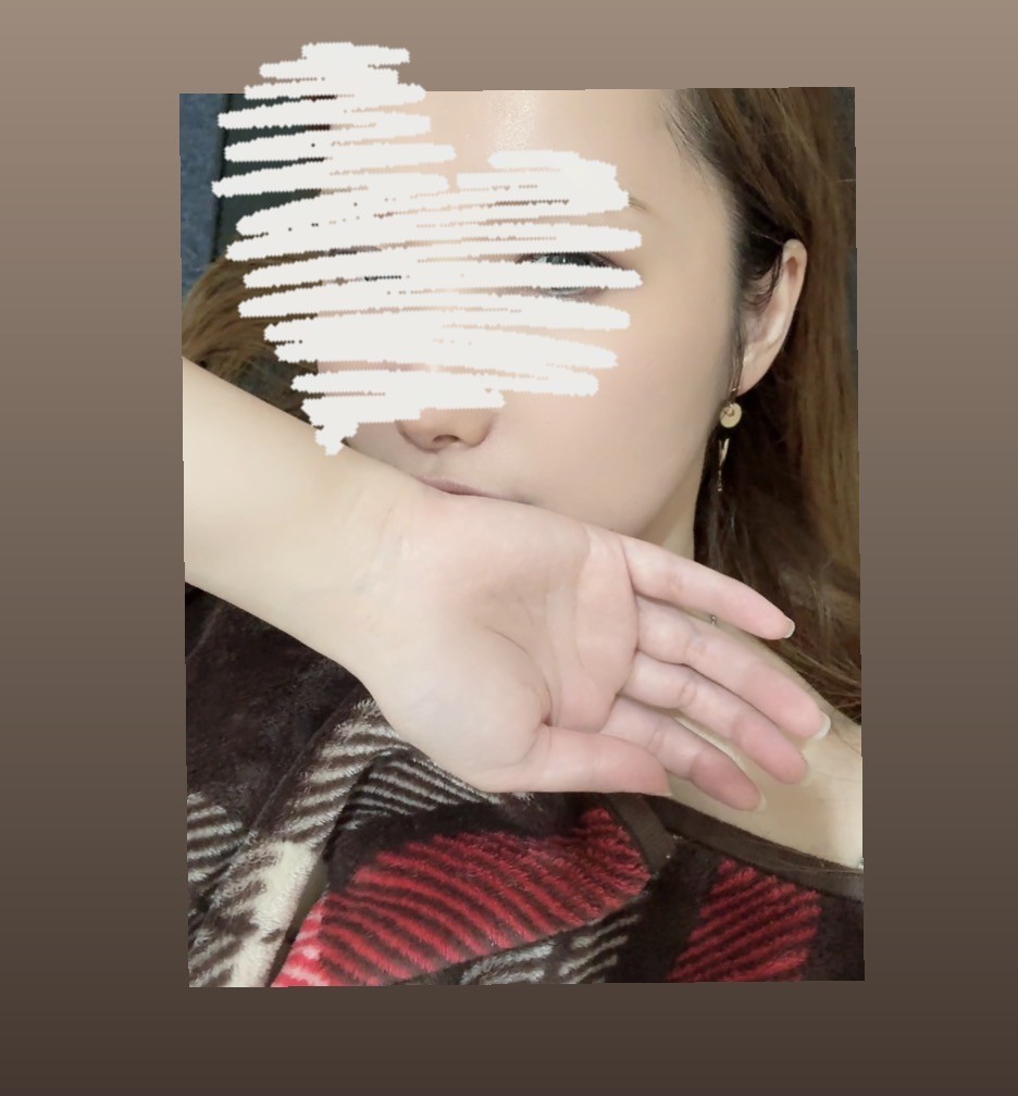 アップロード画像