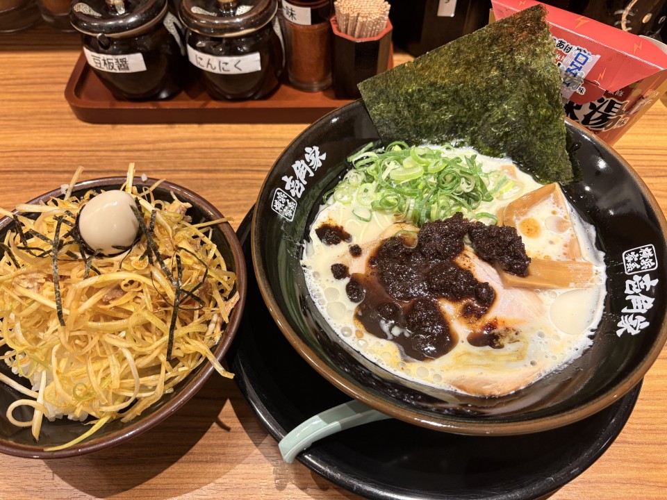 アップロード画像