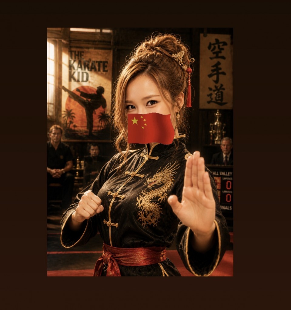 アップロード画像