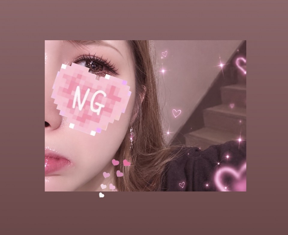 アップロード画像