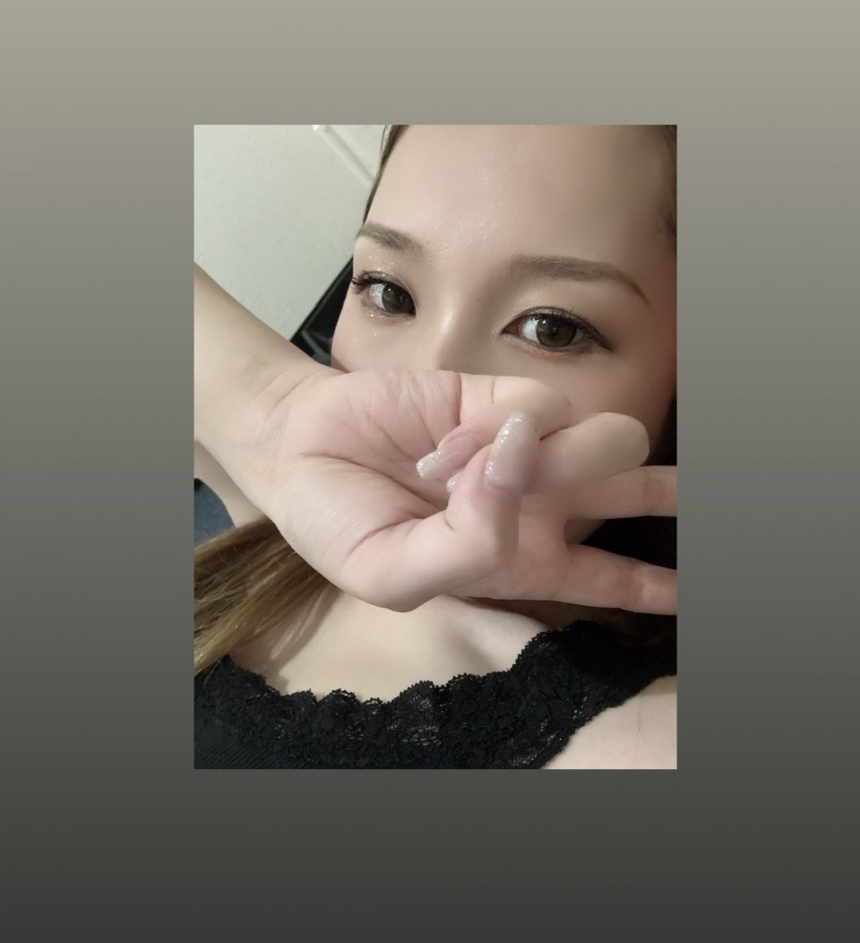 アップロード画像